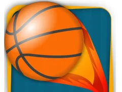 Spil Basket Dunk Fall online
