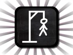 Spil Boys Names Hangman online
