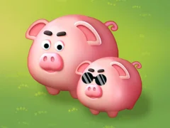 Spil Farm Block online