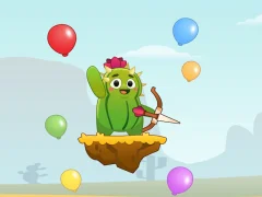 Spil Mr Shooter online
