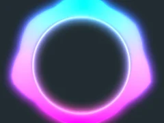 Spil Bloom online