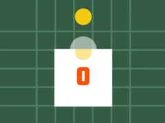 Spil Rotating Square online