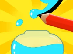 Spil Fill The Water online