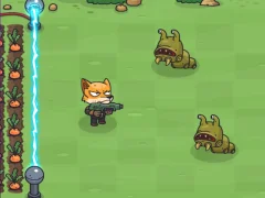 Spil Get Off My Farm! online