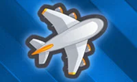 Spil Air boss online
