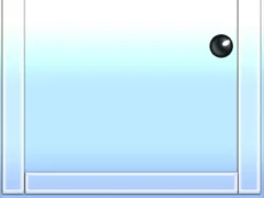 Spil Hard Glass online