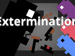 Spil Deemo.io online