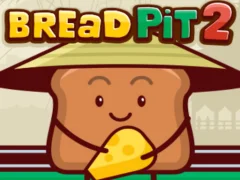 Spil Bread Pit 2 online