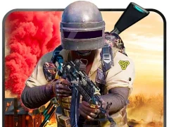 Spil Battleground Survival 2023 online