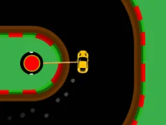 Spil Danger Corner online