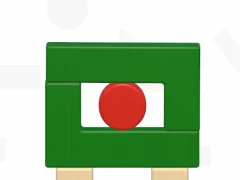 Spil Block Builder Jam online