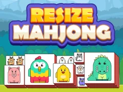 Spil Mahjong Blocks online