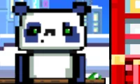 Spil Tower Takedown: China online