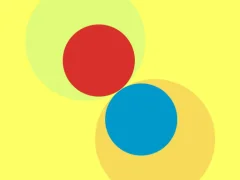 Spil 2 Dots Challenge online