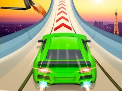 Spil Real Impossible Track online