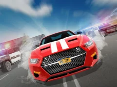 Spil Cars Simulator online