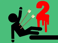 Spil Archer 2 Online online