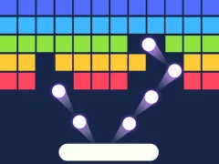 Spil Blocks Breaker online
