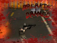 Spil Breaking Damned online