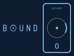 Spil BOUND online