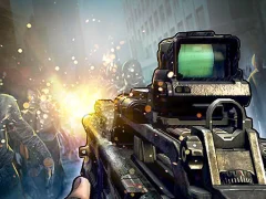 Spil Zombies online