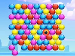 Spil Balls Sharpshooter online