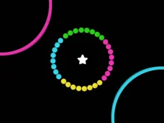 Spil Colors Swap online