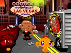 Spil Monkey Go Happy Stage 988 online