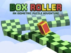 Spil Box Roller online