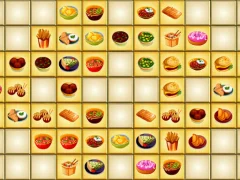 Spil Food Junction online