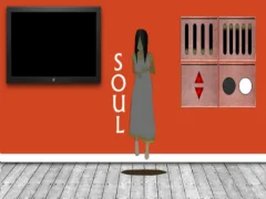 Spil Ring Soul Samara Escape online