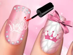 Spil Cinderella Banquet Hand Spa online