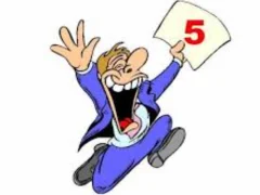 Spil Basic Economics Multiple choice online