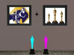 Spil Trophy Escape online