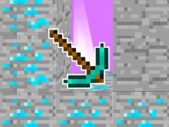 Spil Combine Pickaxes online