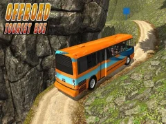 Spil Uphill Climb Bus Driving Simulator online