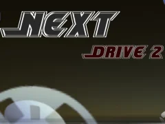 Spil Next Drive 2 online