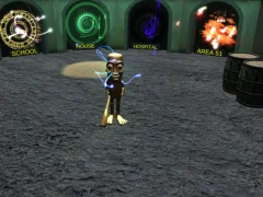 Spil Italian Brainrot Epic Wars online