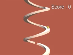 Spil Circular Ball online