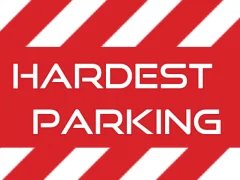 Spil Hardest Parking online