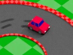 Spil Drift online
