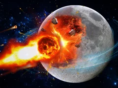 Spil Planet Demolish online