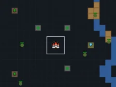 Spil Defend The Castle online