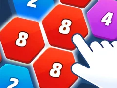 Spil 2020 Connect online