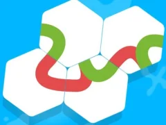 Spil Knots online