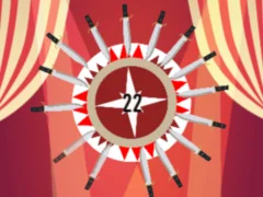 Spil Circus Mystery online