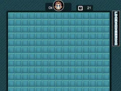 Spil Minesweeper, A Classic Puzzle Game online