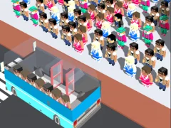 Spil Over Load Passengers online