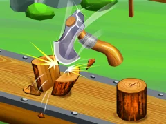 Spil Smash It 3d online