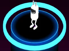 Spil Time Jumper online